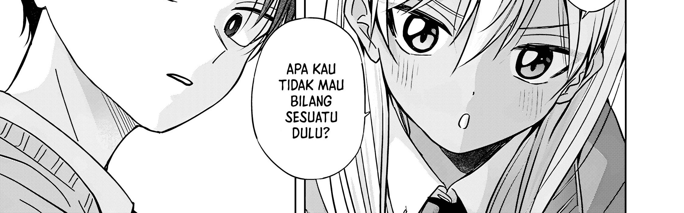 Kusunoki-san wa Koukou Debut ni Shippai shite Iru Chapter 37 Gambar 22