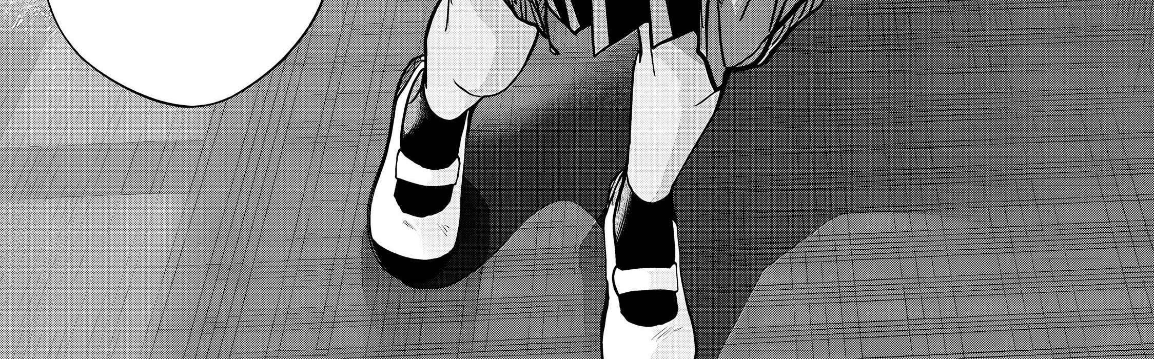 Kusunoki-san wa Koukou Debut ni Shippai shite Iru Chapter 37 Gambar 30