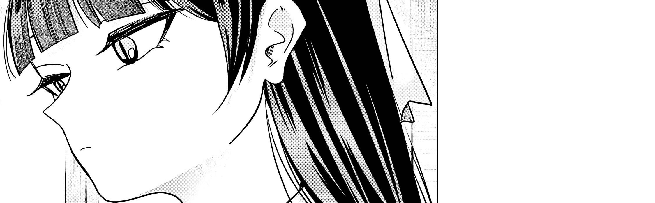 Kusunoki-san wa Koukou Debut ni Shippai shite Iru Chapter 37 Gambar 34