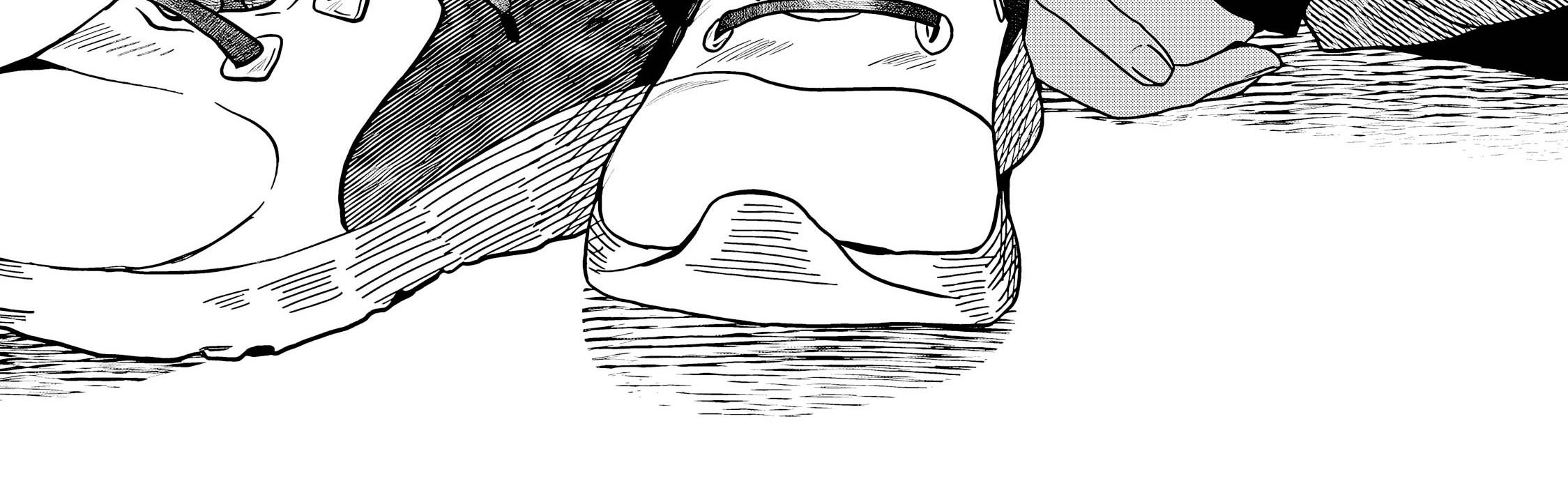 Baca Manga Kusunoki-san wa Koukou Debut ni Shippai shite Iru Chapter 37 Gambar 2