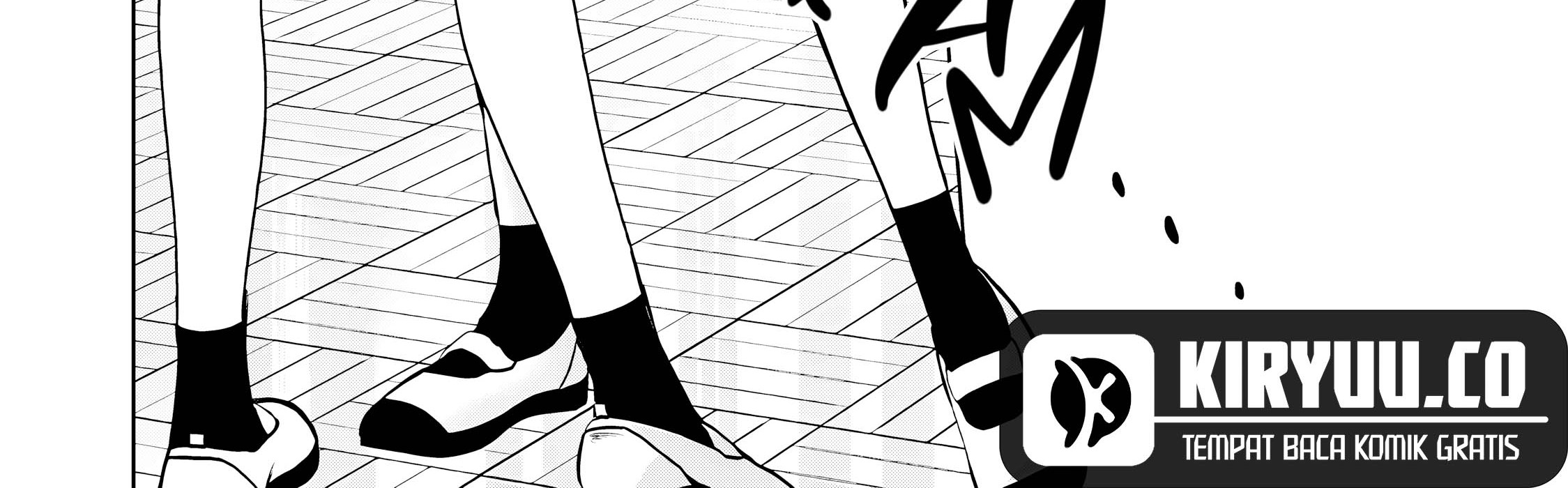 Kusunoki-san wa Koukou Debut ni Shippai shite Iru Chapter 37 Gambar 4