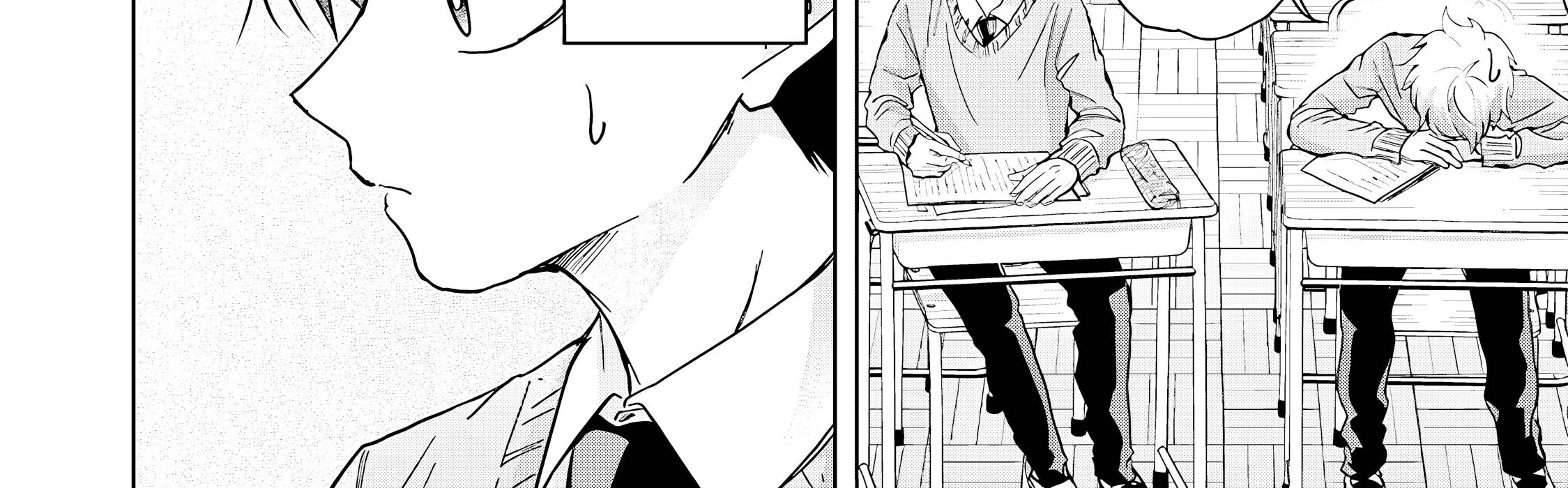 Kusunoki-san wa Koukou Debut ni Shippai shite Iru Chapter 37 Gambar 12