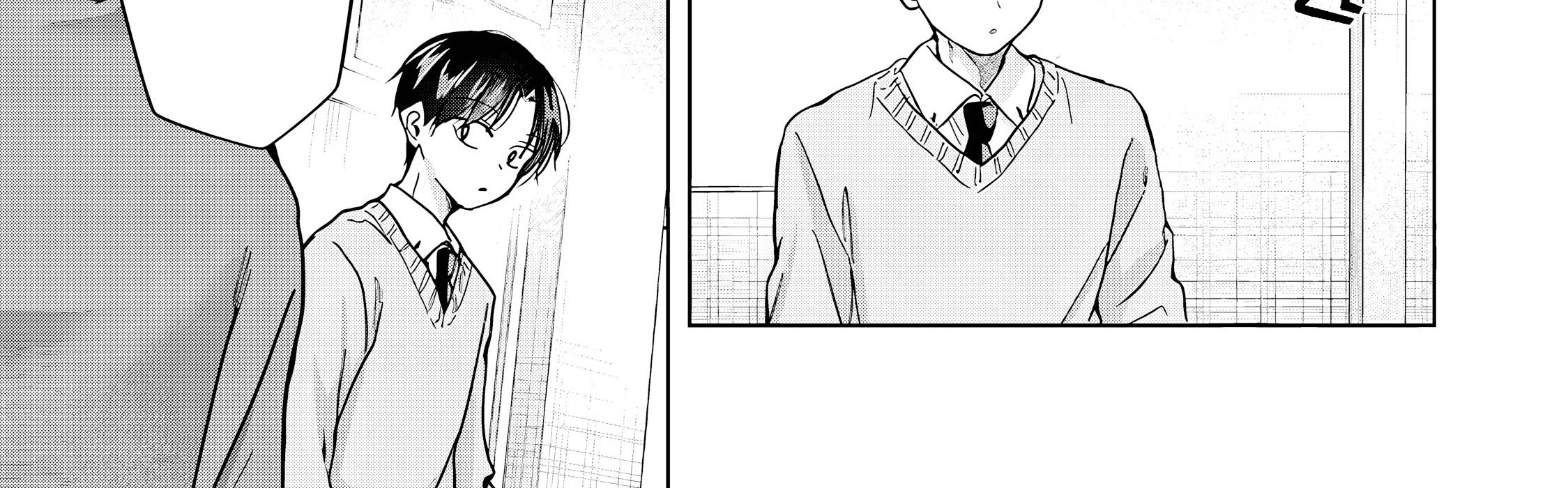Kusunoki-san wa Koukou Debut ni Shippai shite Iru Chapter 37 Gambar 14