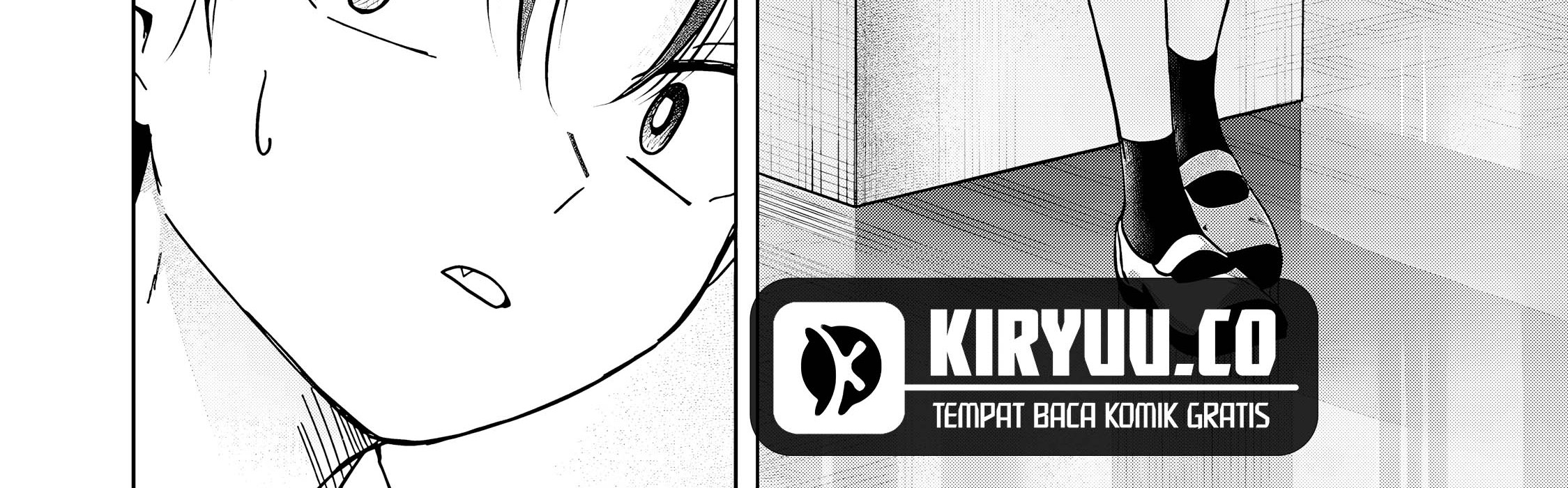 Kusunoki-san wa Koukou Debut ni Shippai shite Iru Chapter 37 Gambar 16