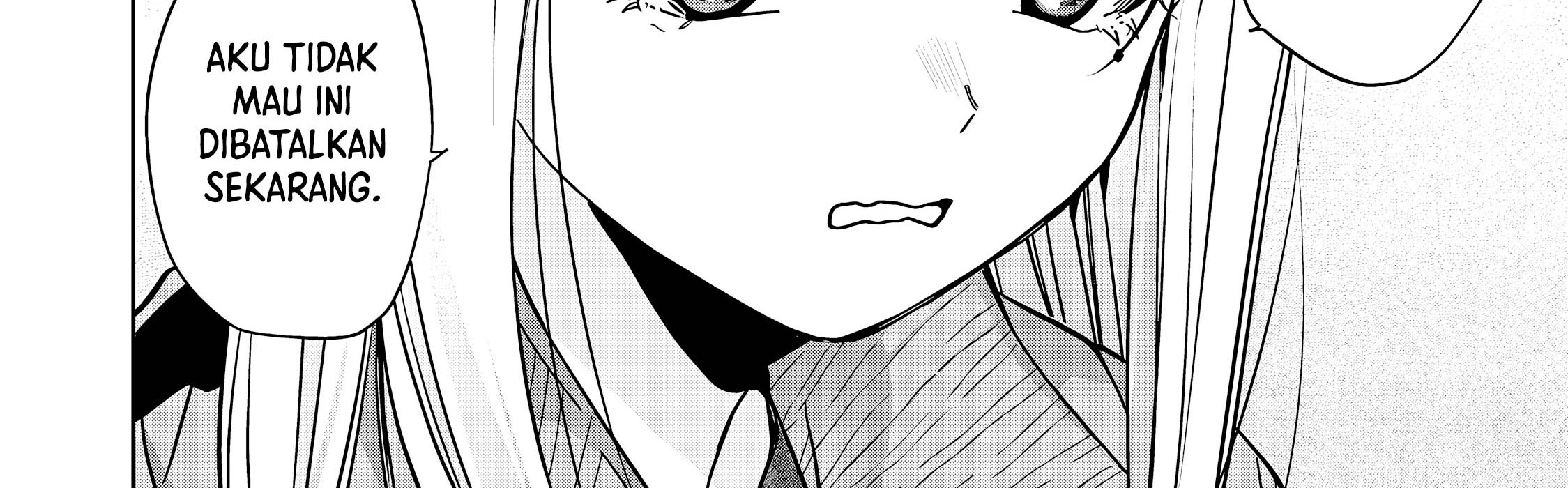 Kusunoki-san wa Koukou Debut ni Shippai shite Iru Chapter 38.1 Gambar 20