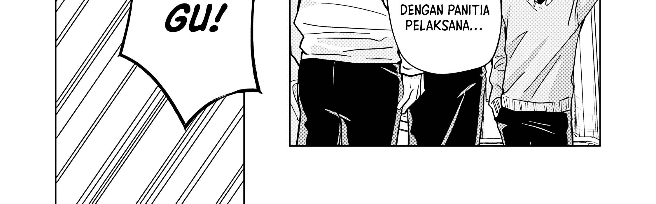 Kusunoki-san wa Koukou Debut ni Shippai shite Iru Chapter 38.1 Gambar 22