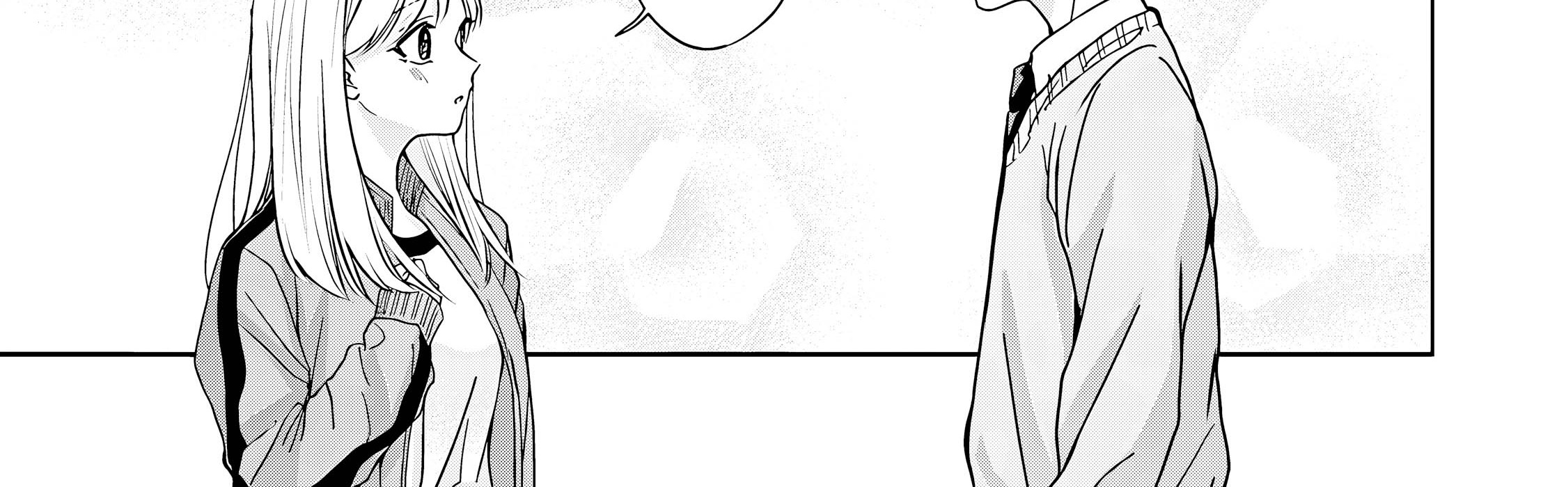 Kusunoki-san wa Koukou Debut ni Shippai shite Iru Chapter 38.1 Gambar 26