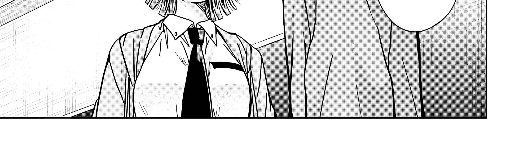 Kusunoki-san wa Koukou Debut ni Shippai shite Iru Chapter 38.1 Gambar 34