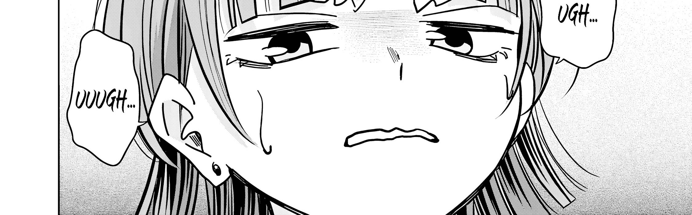 Kusunoki-san wa Koukou Debut ni Shippai shite Iru Chapter 38.1 Gambar 36