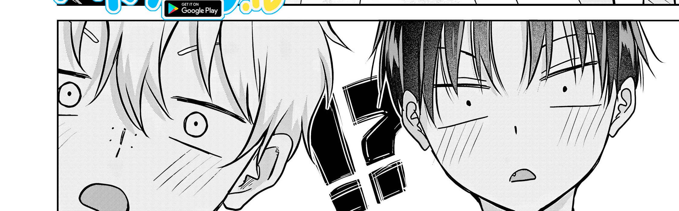 Kusunoki-san wa Koukou Debut ni Shippai shite Iru Chapter 38.1 Gambar 8
