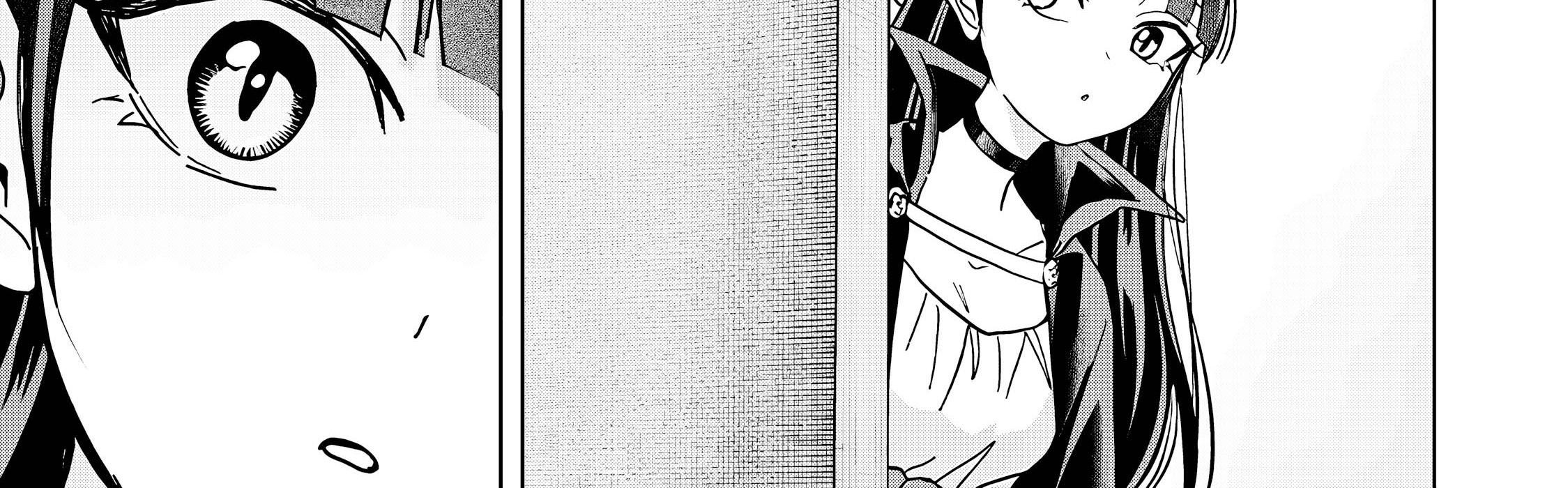 Kusunoki-san wa Koukou Debut ni Shippai shite Iru Chapter 38.2 Gambar 22