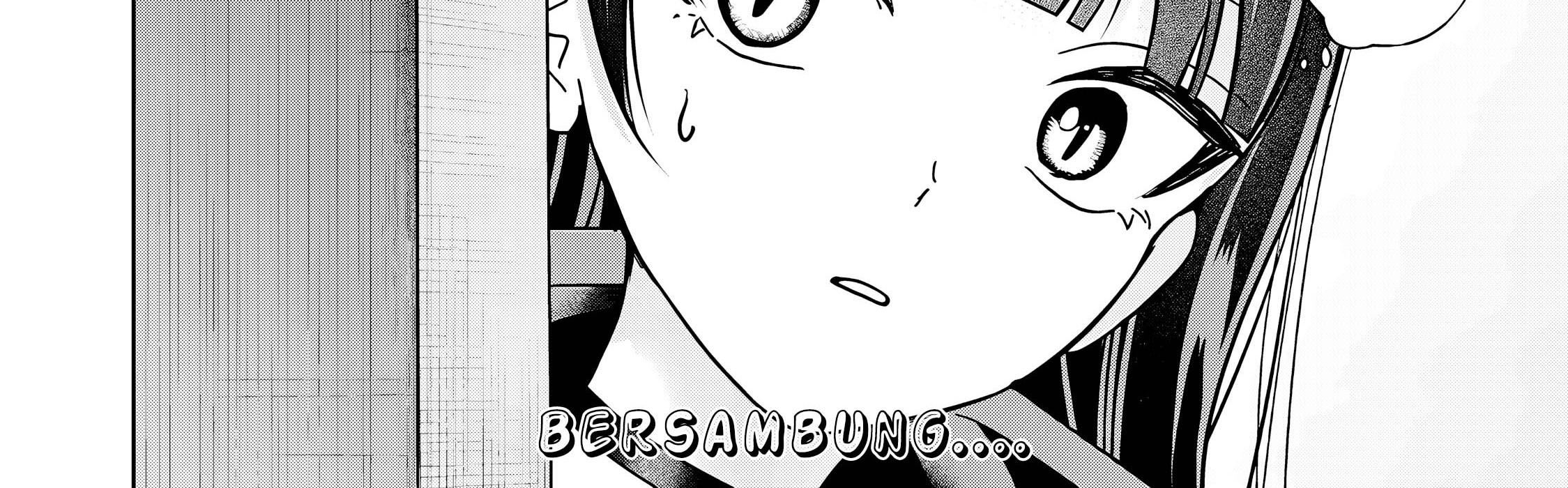 Kusunoki-san wa Koukou Debut ni Shippai shite Iru Chapter 38.2 Gambar 24