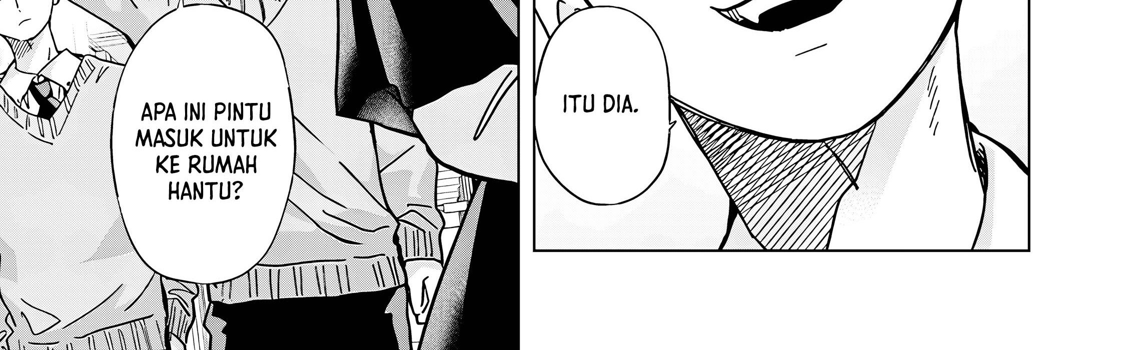 Baca Manga Kusunoki-san wa Koukou Debut ni Shippai shite Iru Chapter 38.2 Gambar 2