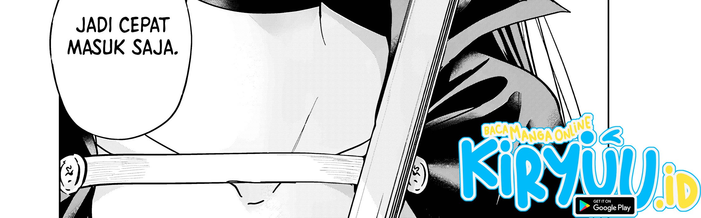 Kusunoki-san wa Koukou Debut ni Shippai shite Iru Chapter 38.2 Gambar 8
