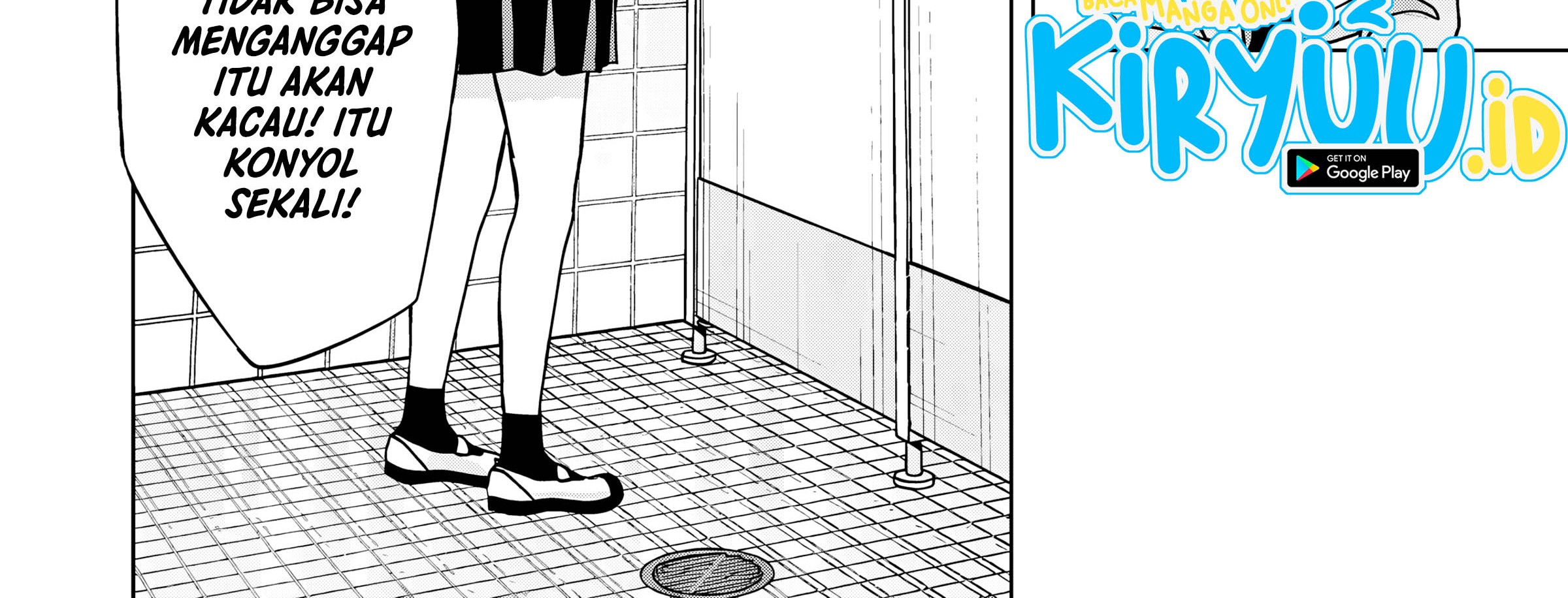Kusunoki-san wa Koukou Debut ni Shippai shite Iru Chapter 39.1 Gambar 24