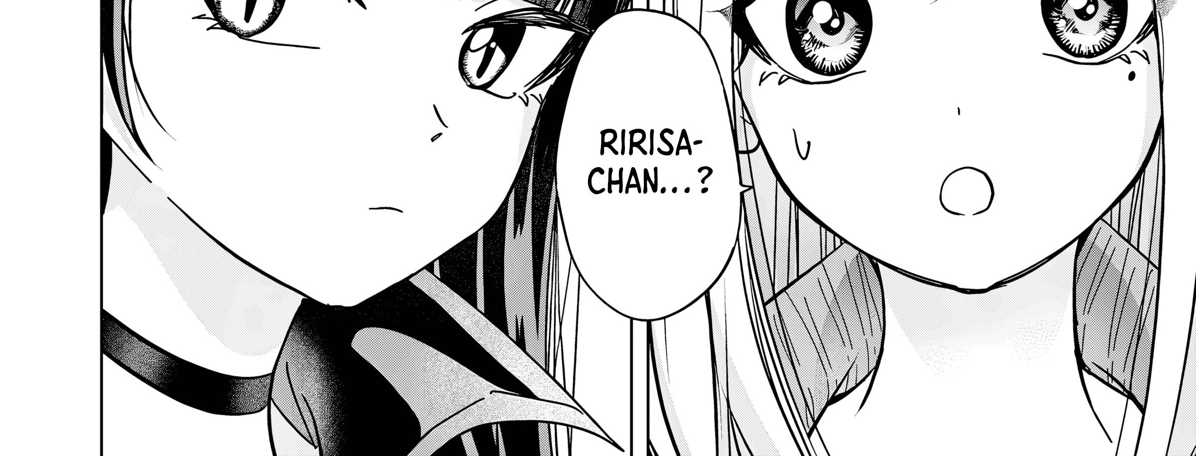 Kusunoki-san wa Koukou Debut ni Shippai shite Iru Chapter 39.1 Gambar 36