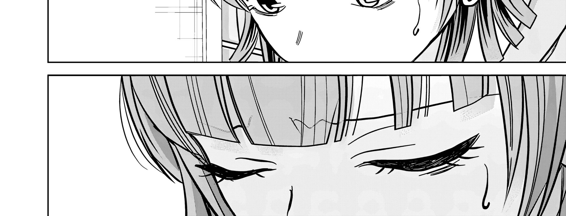 Kusunoki-san wa Koukou Debut ni Shippai shite Iru Chapter 39.1 Gambar 4