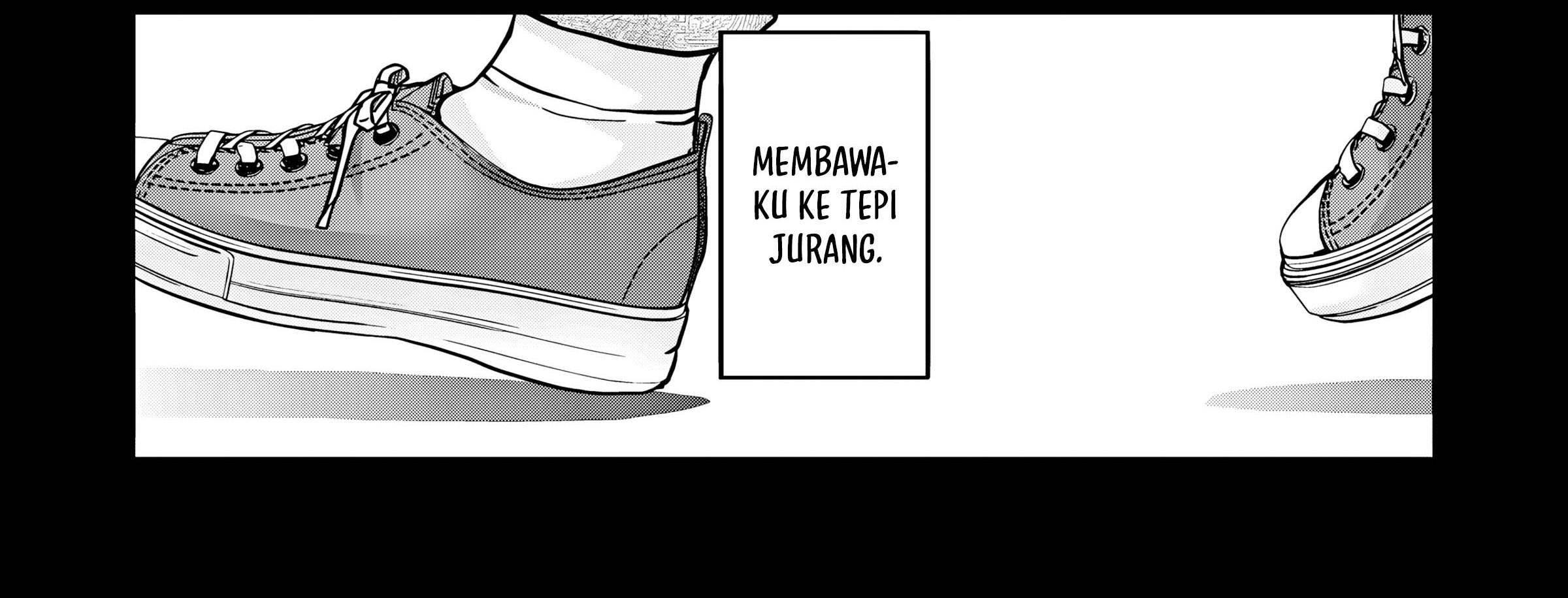 Kusunoki-san wa Koukou Debut ni Shippai shite Iru Chapter 39.1 Gambar 14