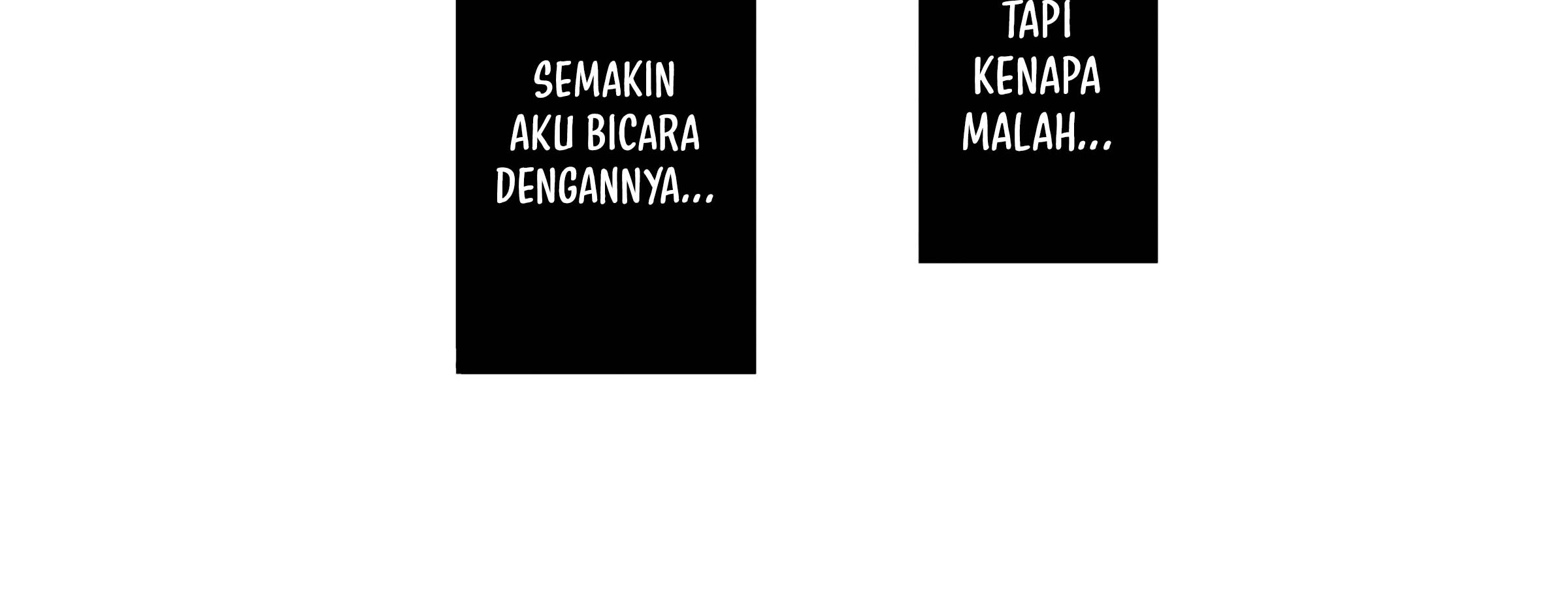 Kusunoki-san wa Koukou Debut ni Shippai shite Iru Chapter 39.2 Gambar 16