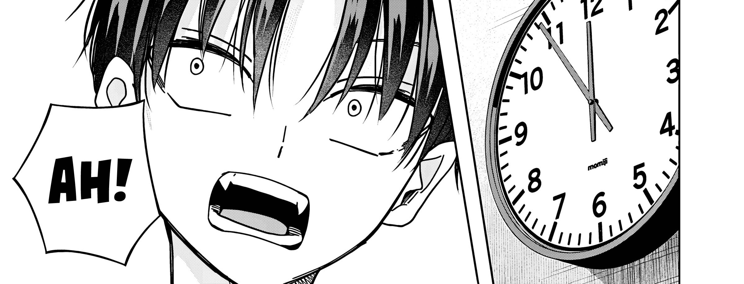 Kusunoki-san wa Koukou Debut ni Shippai shite Iru Chapter 40.1 Gambar 6