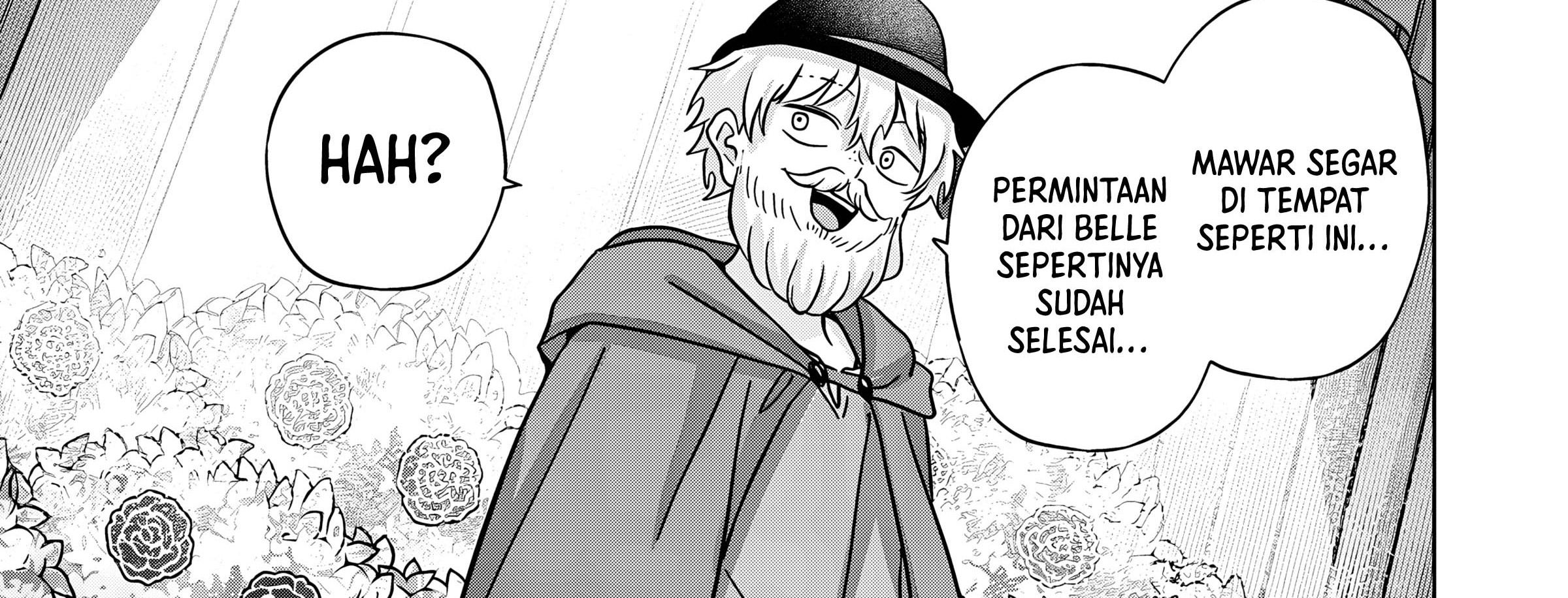 Kusunoki-san wa Koukou Debut ni Shippai shite Iru Chapter 40.2 Gambar 26