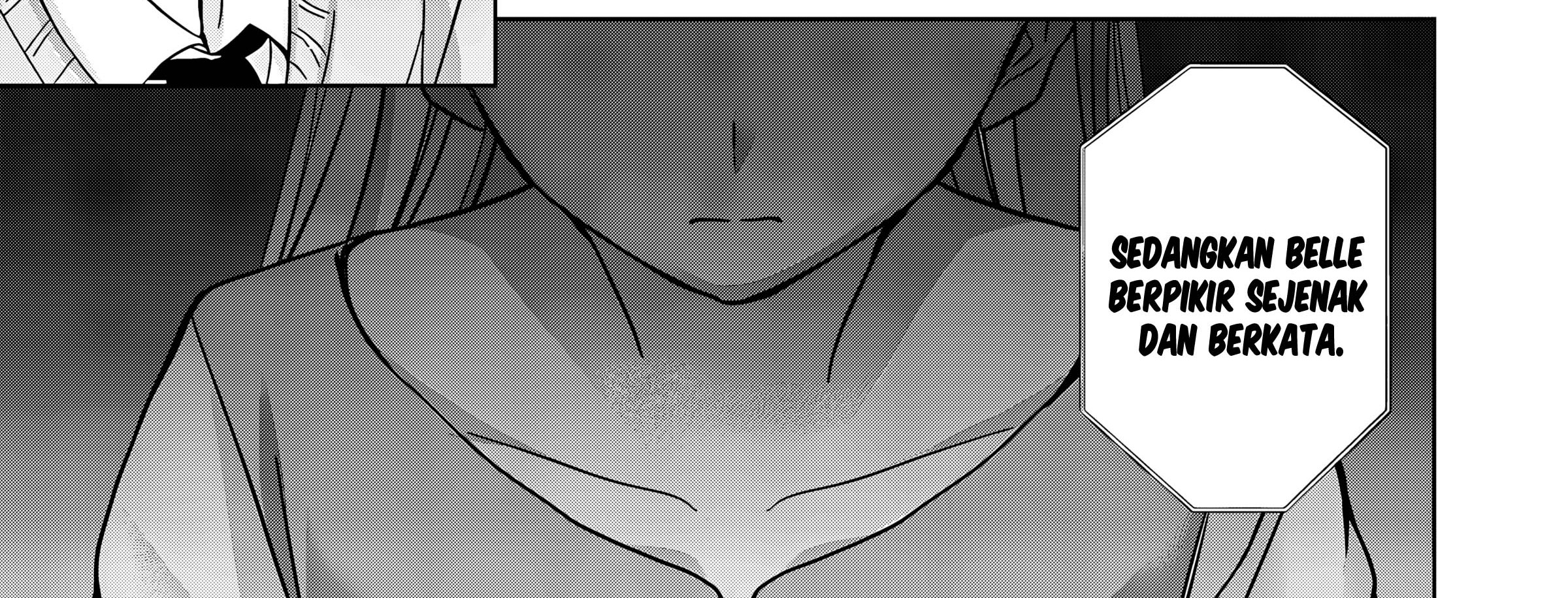 Kusunoki-san wa Koukou Debut ni Shippai shite Iru Chapter 40.2 Gambar 18