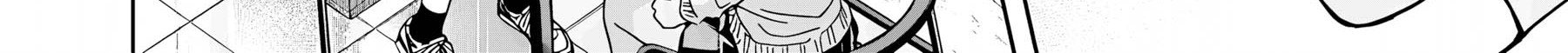 Kusunoki-san wa Koukou Debut ni Shippai shite Iru Chapter 43 Gambar 40