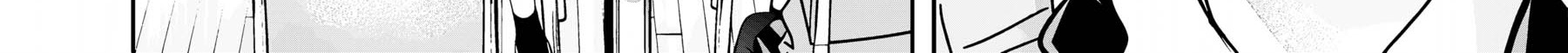 Kusunoki-san wa Koukou Debut ni Shippai shite Iru Chapter 43 Gambar 16