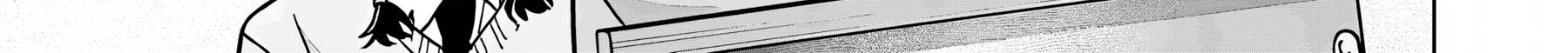 Kusunoki-san wa Koukou Debut ni Shippai shite Iru Chapter 43 Gambar 18