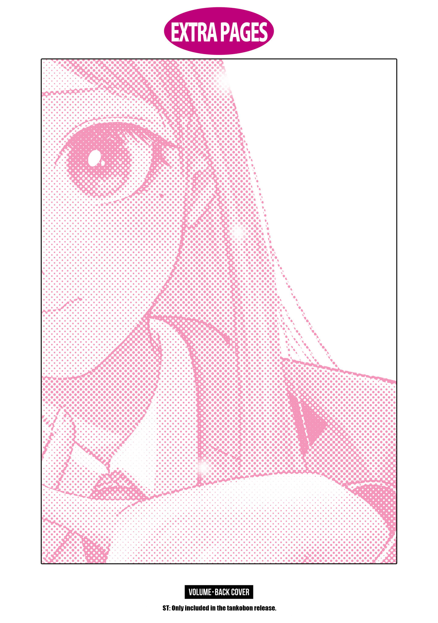 Kusunoki-san wa Koukou Debut ni Shippai shite Iru Chapter 7.5 Gambar 11