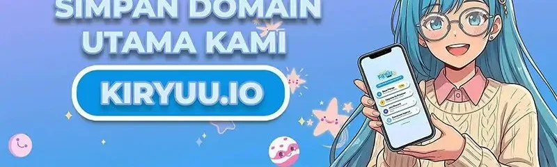 Kusuriya no Hitorigoto Chapter 83.3 Gambar 13