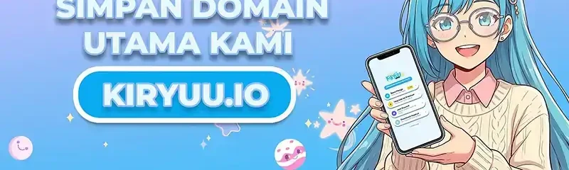 Kusuriya no Hitorigoto Chapter 84.1 Gambar 16