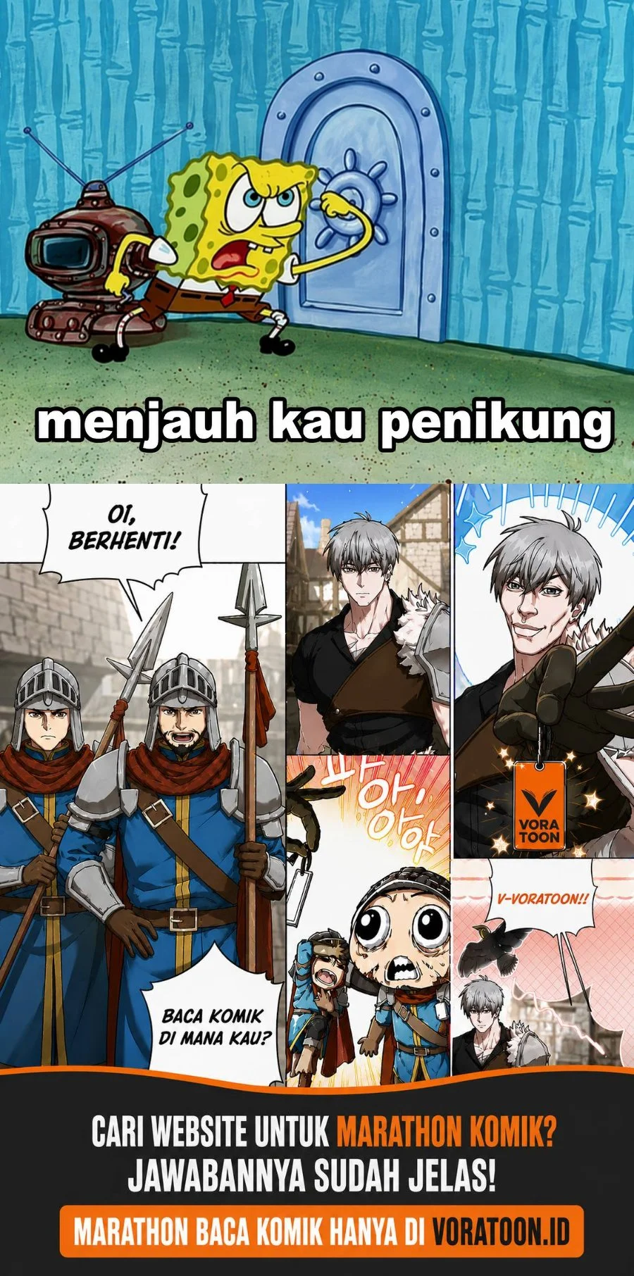 Kuzulesse Oblige - 18-kin Game Sekai no Kuzu Akuyaku ni Tensei Shiteshimatta Ore wa, Gensaku Chishiki no Chikara de Doushite mo Mob Jinsei wo Tsukami Toritai Chapter 10 Gambar 21