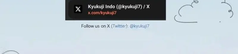 Kyou kara Onushi wa Warawa no Musuko Chapter 12 Gambar 6