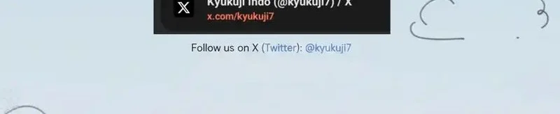 Kyou kara Onushi wa Warawa no Musuko Chapter 4 Gambar 6