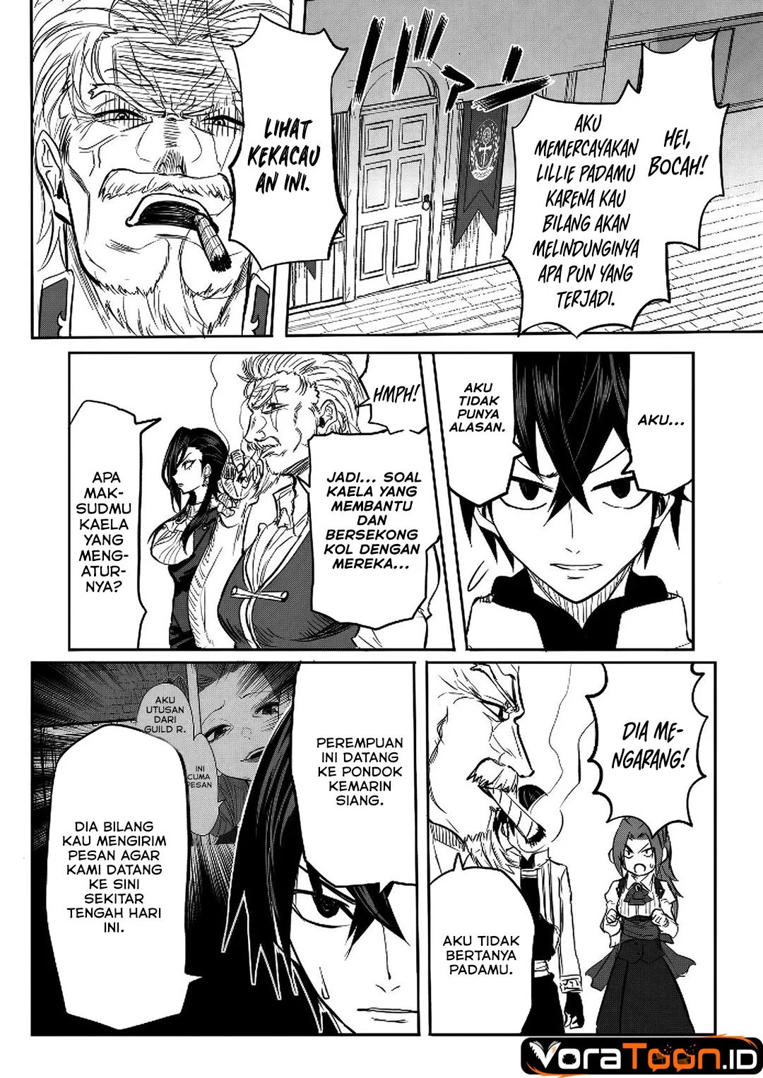 Halaman 7