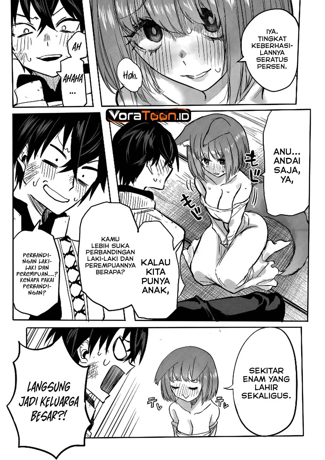 Halaman 14