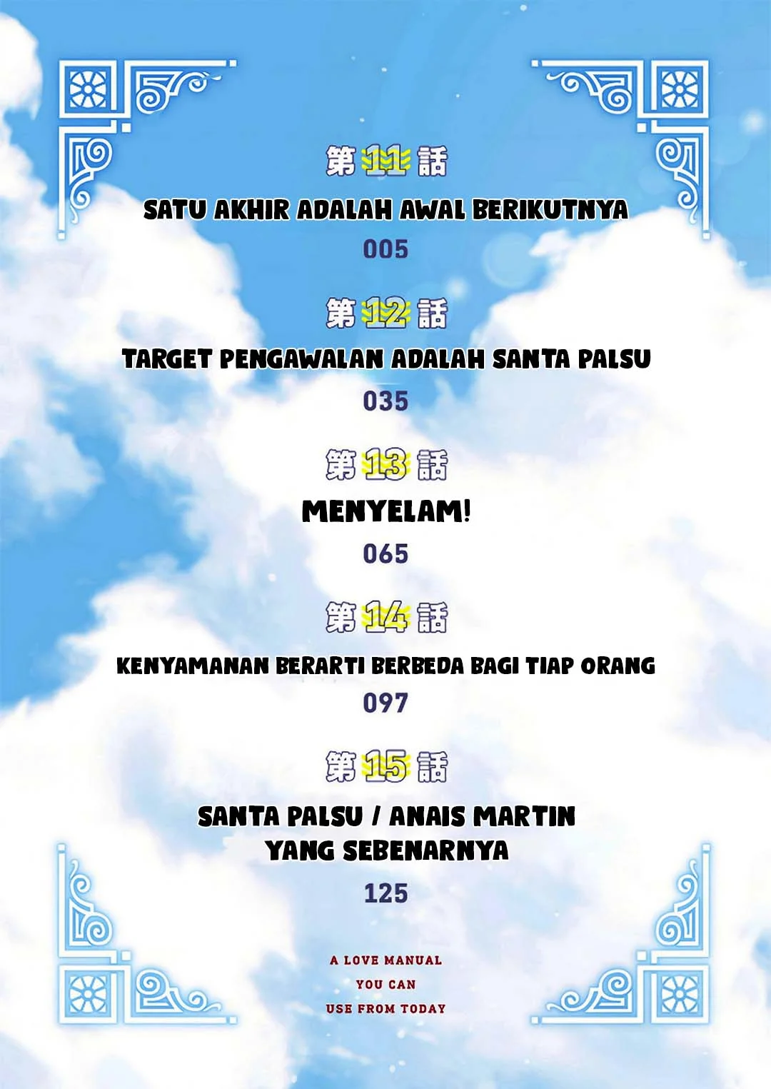 Halaman 5