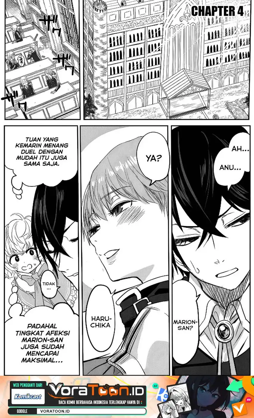 Halaman 2