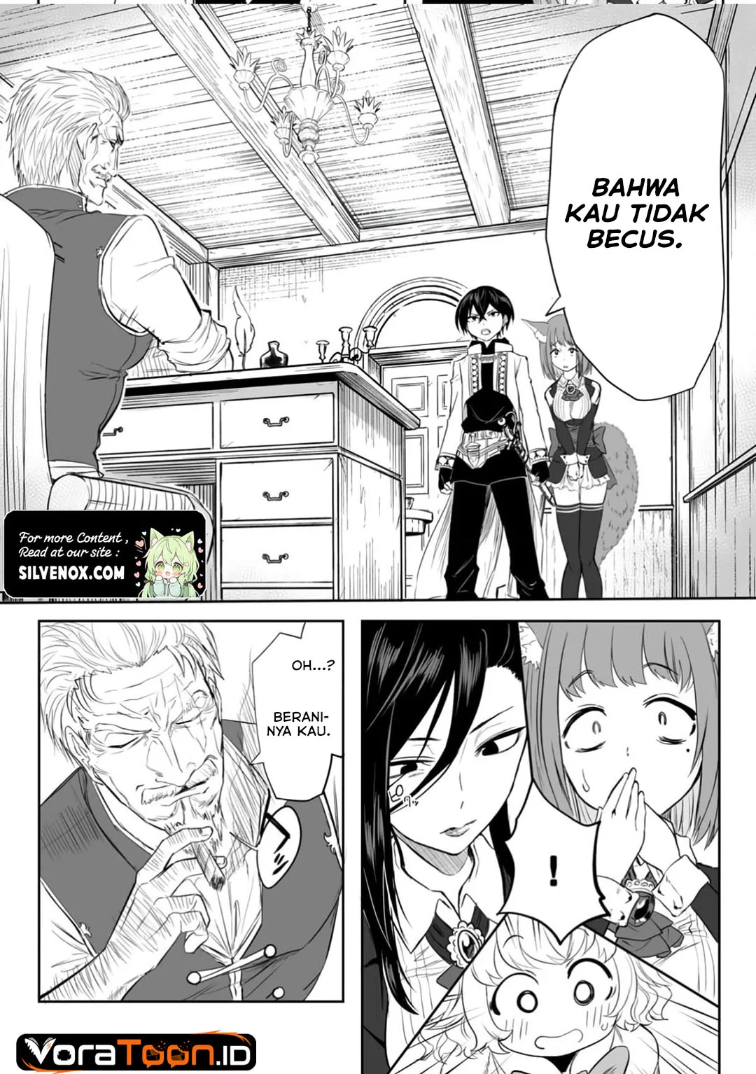 Halaman 12