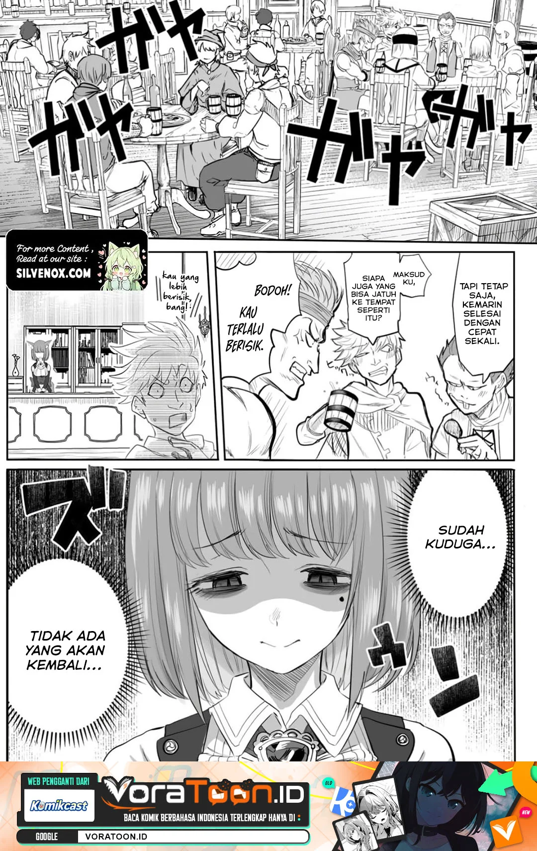 Halaman 2