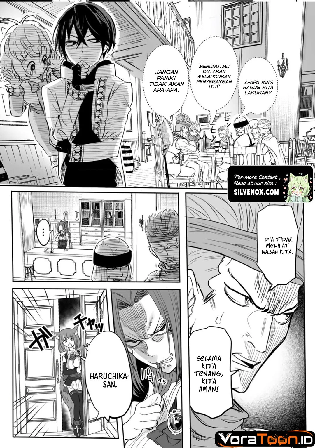 Halaman 9
