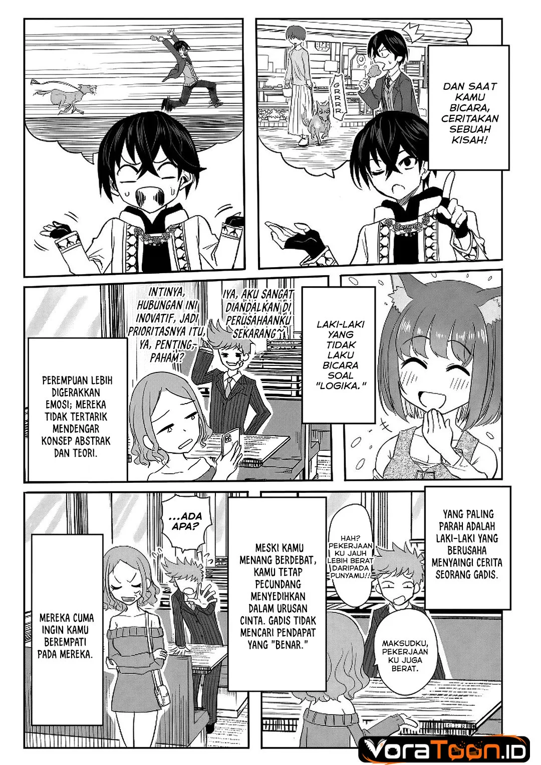 Halaman 11
