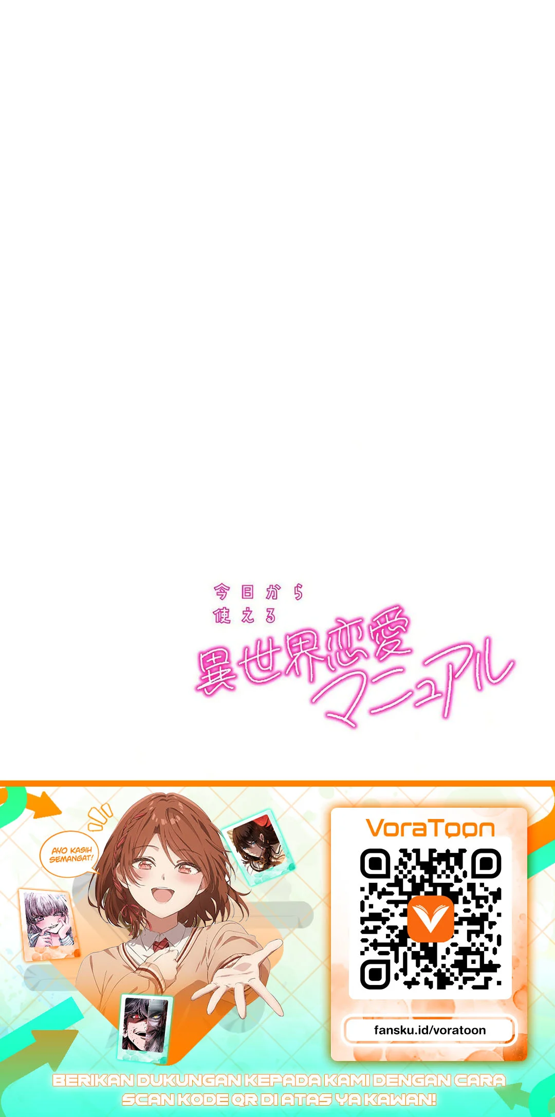 Kyou Kara Tsukaeru Isekai Ren’ai Manual Chapter 9 Gambar 33