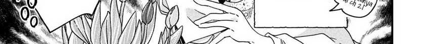 Baca Manga Kyou mo Veranda de Chapter 46 Gambar 2