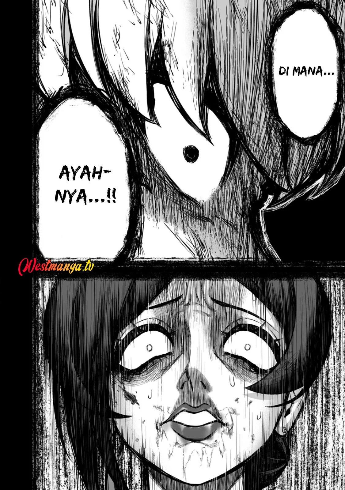 Kyou Senshina Mob, Mujikaku ni Honpen wo Hakai Suru Chapter 25 Gambar 14