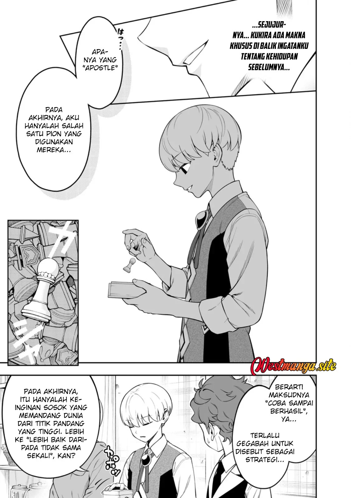 Halaman 13