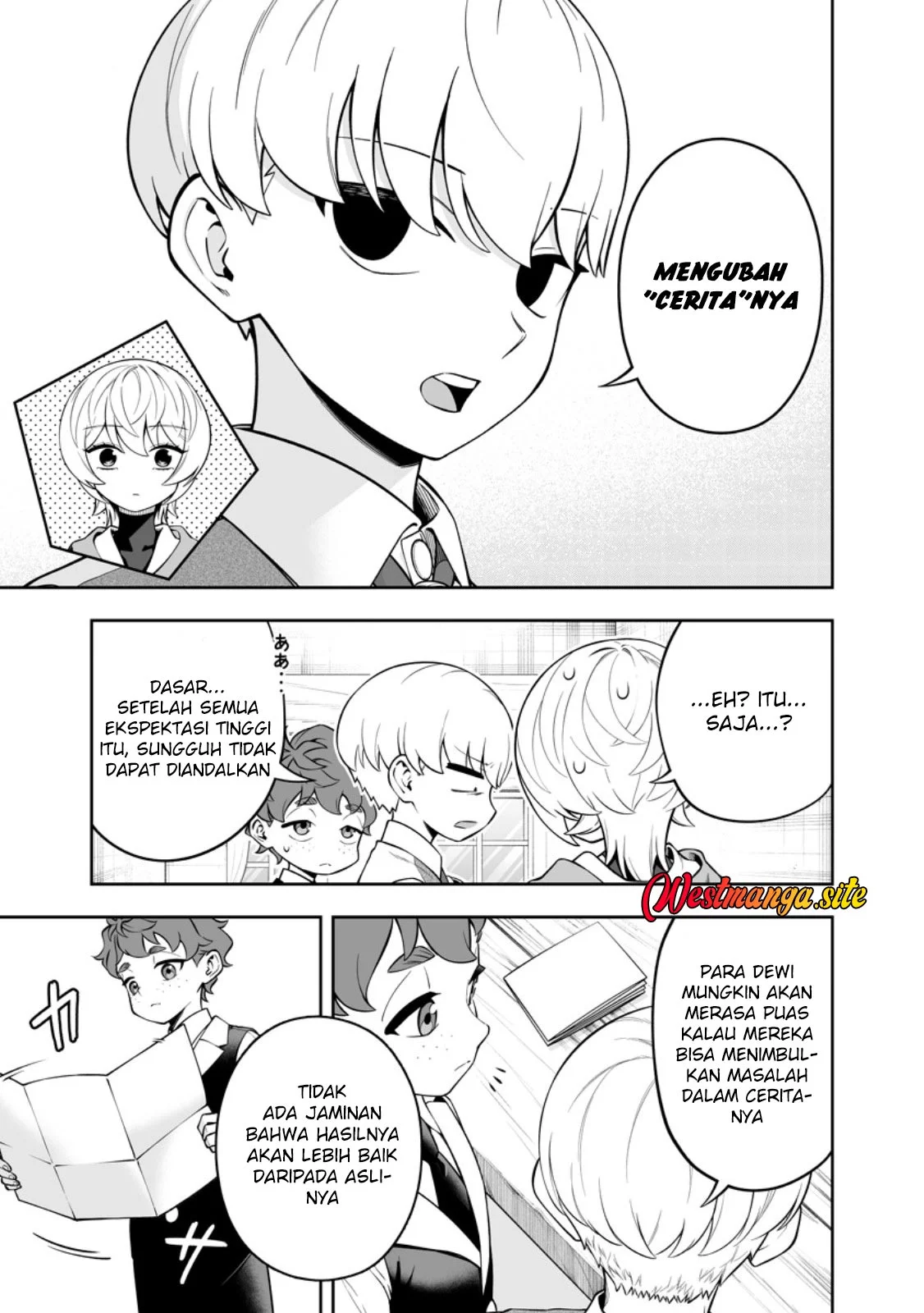 Halaman 15