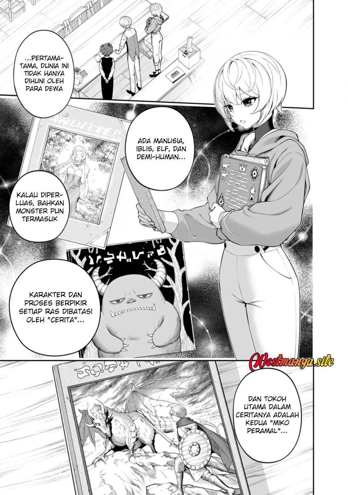 Halaman 9