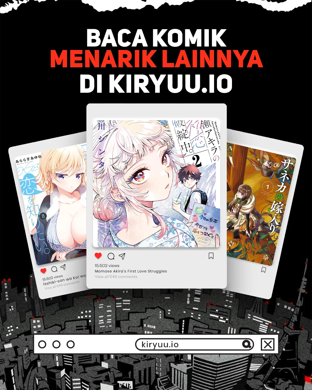 kyouganeke no hanayome chapter 21 - Page 30